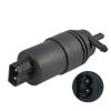 FISPA 5.5168 Water Pump, window cleaning